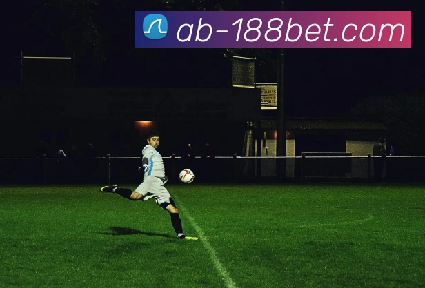 金宝博官网品牌故事