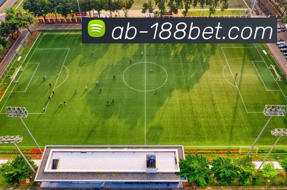 金宝博官网服务体系