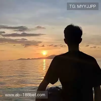 苗桔戈